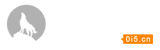 ㄀㄀㠀﹖鍞楟﹖㄀㄀㠀몋字